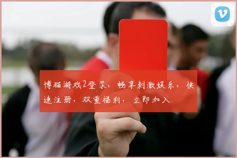 博猫游戏2登录，畅享刺激娱乐，快速注册，双重福利，立即加入